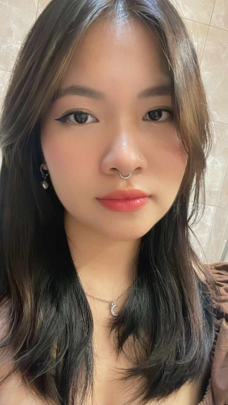 ���� 30480134 ������� Nancy, 23 ����, ���� ���������� � ������