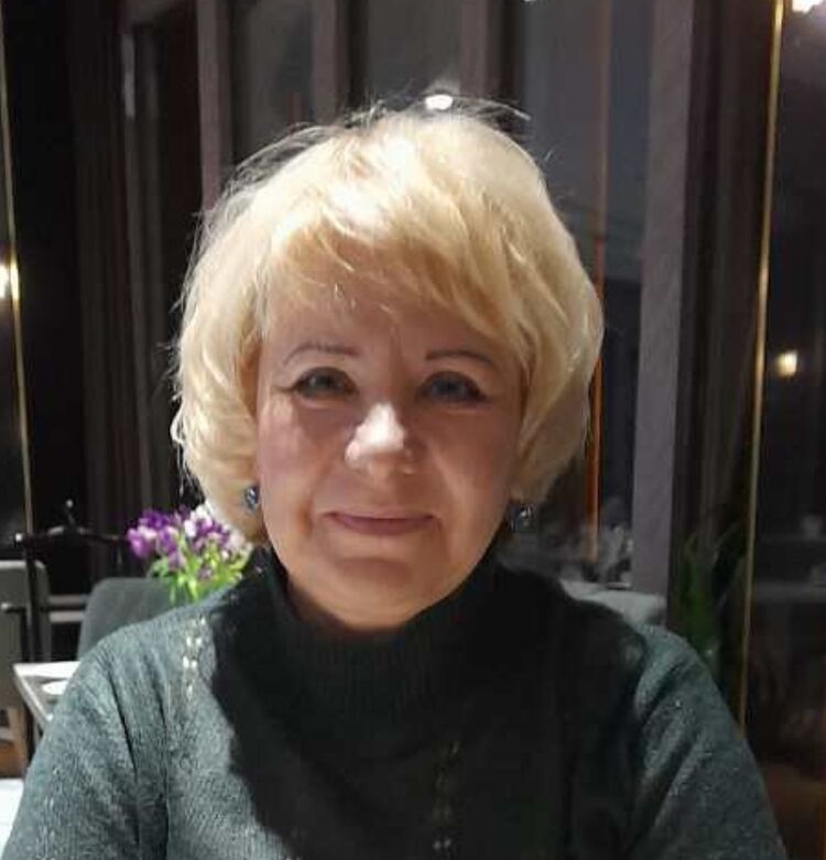 ���������� ������, ���� ������� �������, 63 ����, ������������ ��� c�������� ���������