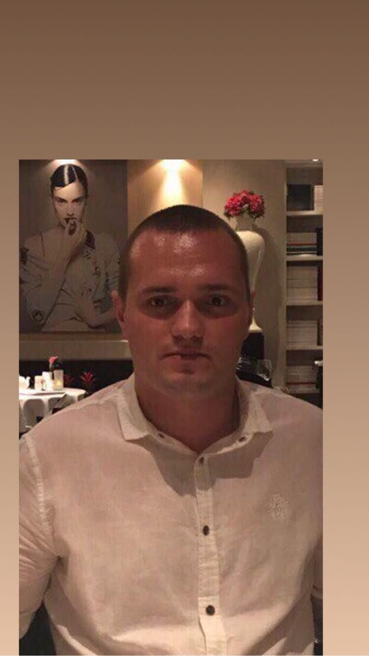 ���� 44578034 ������� �������, 34 ����, ���� ���������� � ������