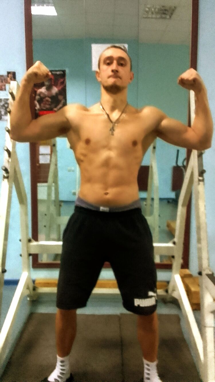  34857834  , 31 ,    