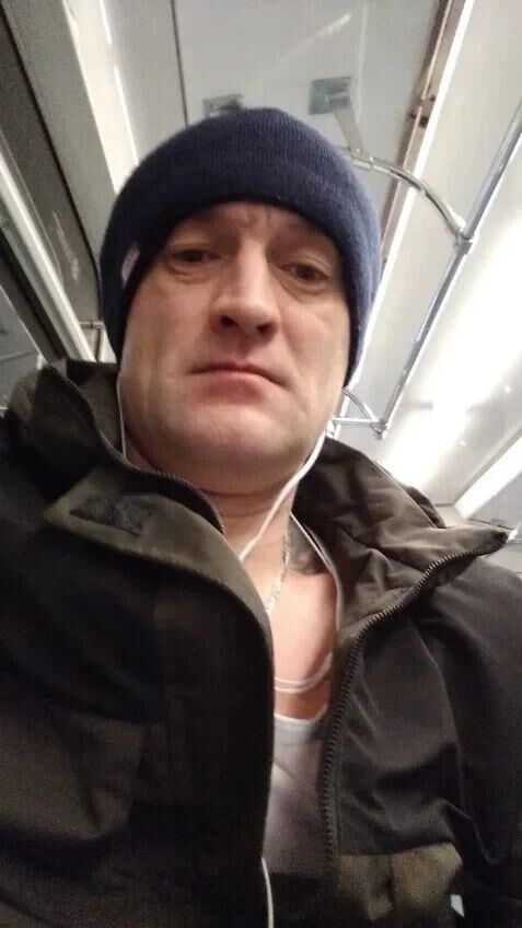 ���������� ������, ���� ������� ����, 45 ���, ������������ ��� ����� � ���������, c�������� ���������, ���������