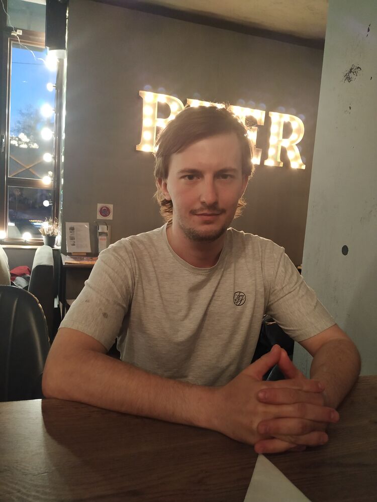 ���� 34078234 ����� ����, 25 ���, ���� ���������� � ������