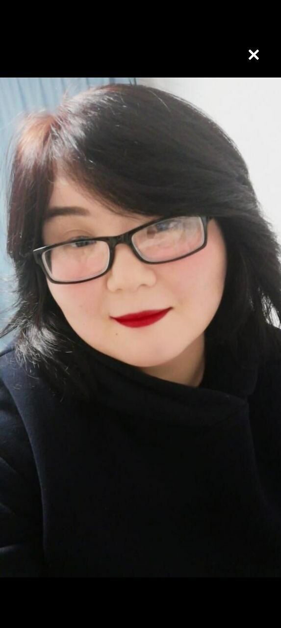  ,   Solncelove, 30 ,   ,   