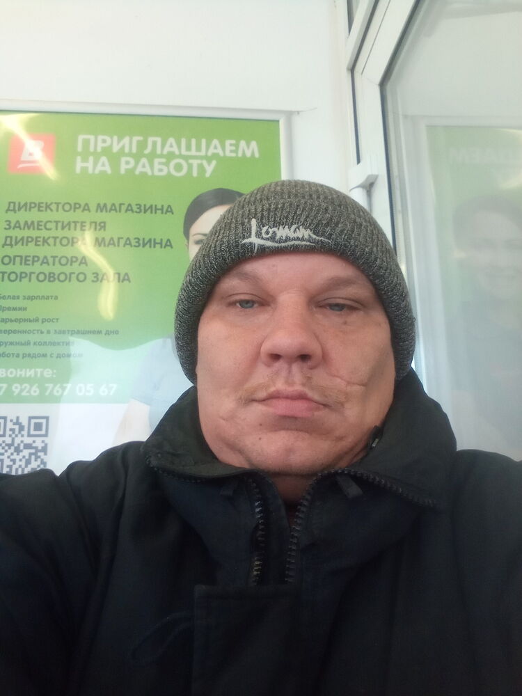 ���� 47663704 ������� Ivan, 39 ���, ���� ���������� � ������