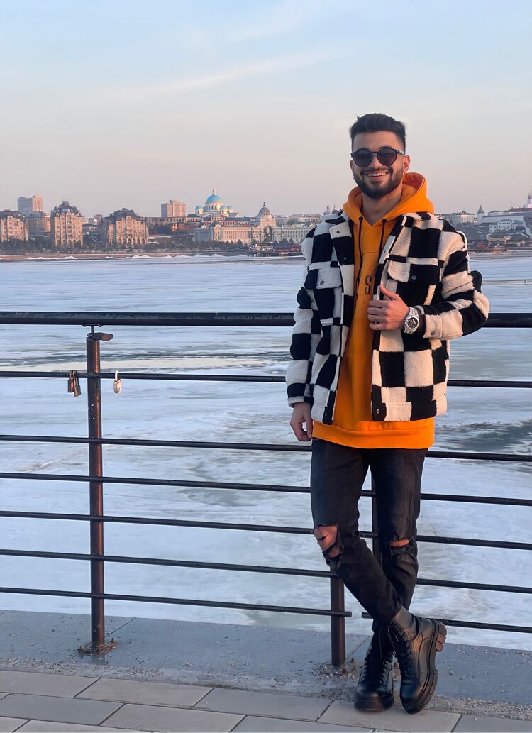 ���������� �����-���������, ���� ������� �����, 28 ���, ������������ ��� ������, ����� � ���������