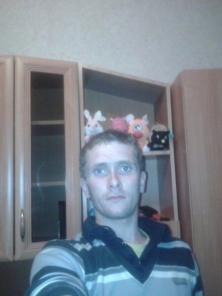 ���� 55570774 ������� �������, 39 ���, ���� ���������� � ������� ���������