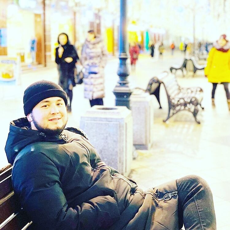 ���������� ��������, ���� ������� Dima, 30 ���, ������������ ��� ������, ����� � ���������, c�������� ���������