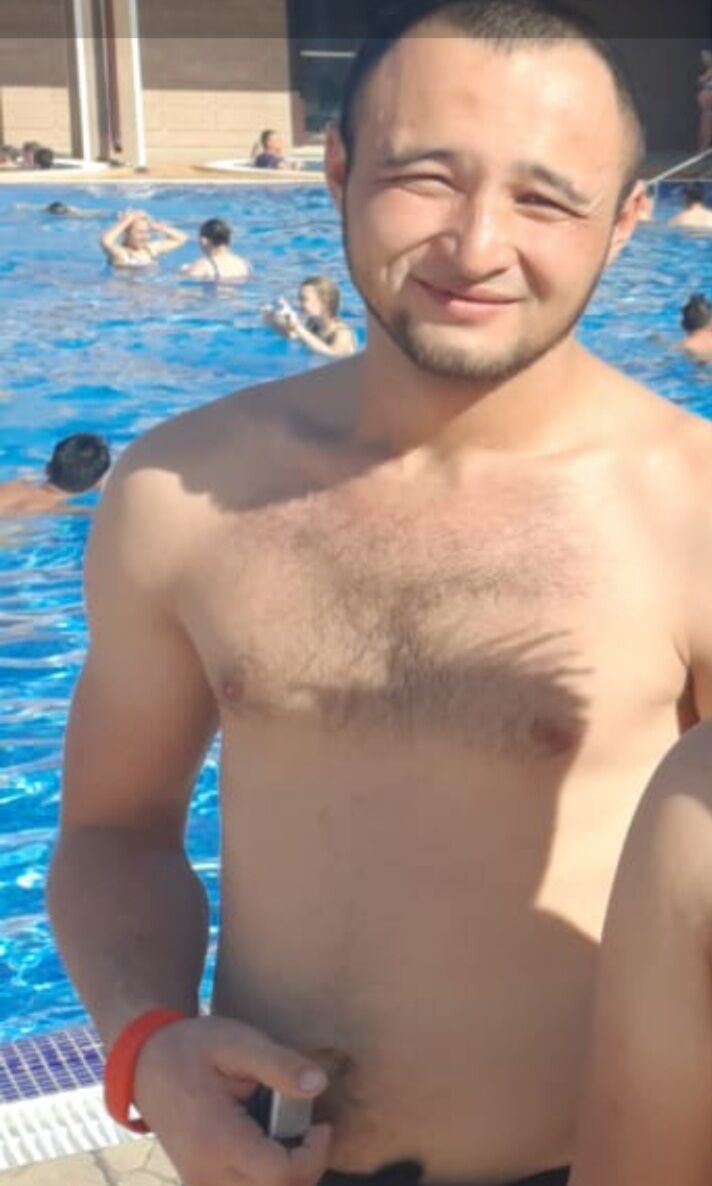 ���������� ������, ���� ������� �����, 34 ����, ������������ ��� ������, ����� � ���������