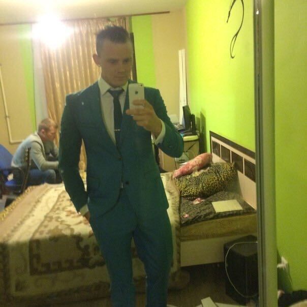 ���������� ������, ���� ������� ���, 38 ���, ������������ ��� ������, ����� � ���������