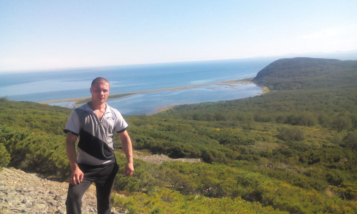 ���� 44103514 ������� �����, 36 ���, ���� ���������� � ��������