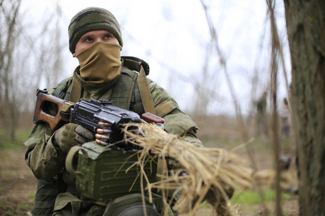 ���� 35348334 ������� �����, 50 ���, ���� ���������� � ������