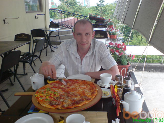 ���������� ������������, ���� ������� Tab72, 53 ����, ������������ ��� ������