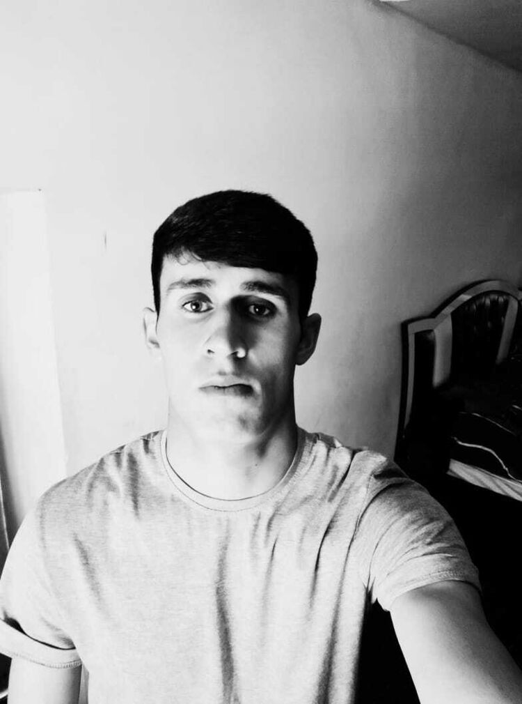 ���������� ����������, ���� ����� ������, 23 ����, ������������ ��� ������, ����� � ���������