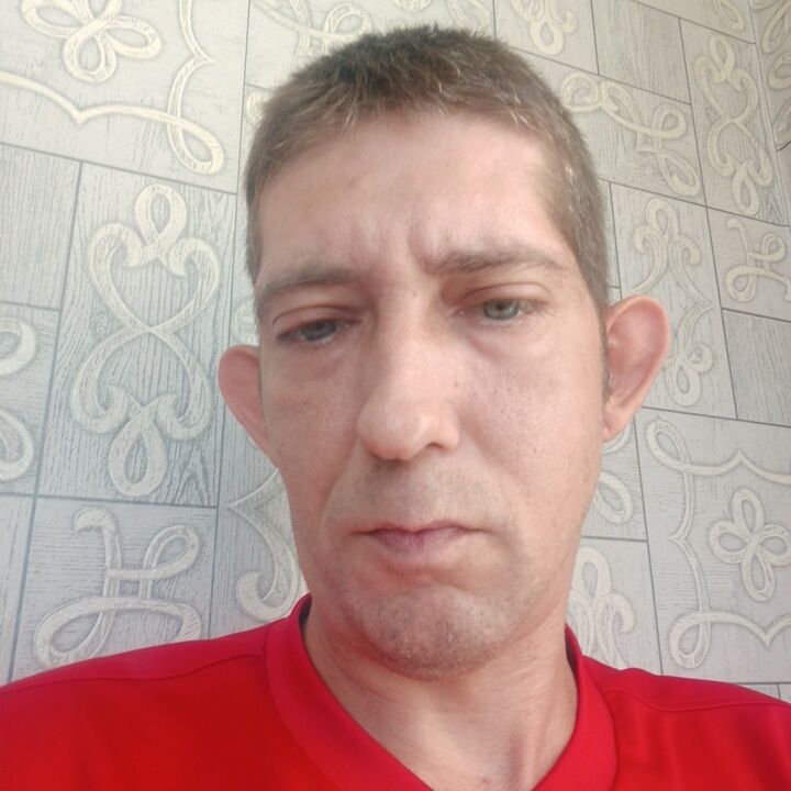  30509724  , 39 ,    