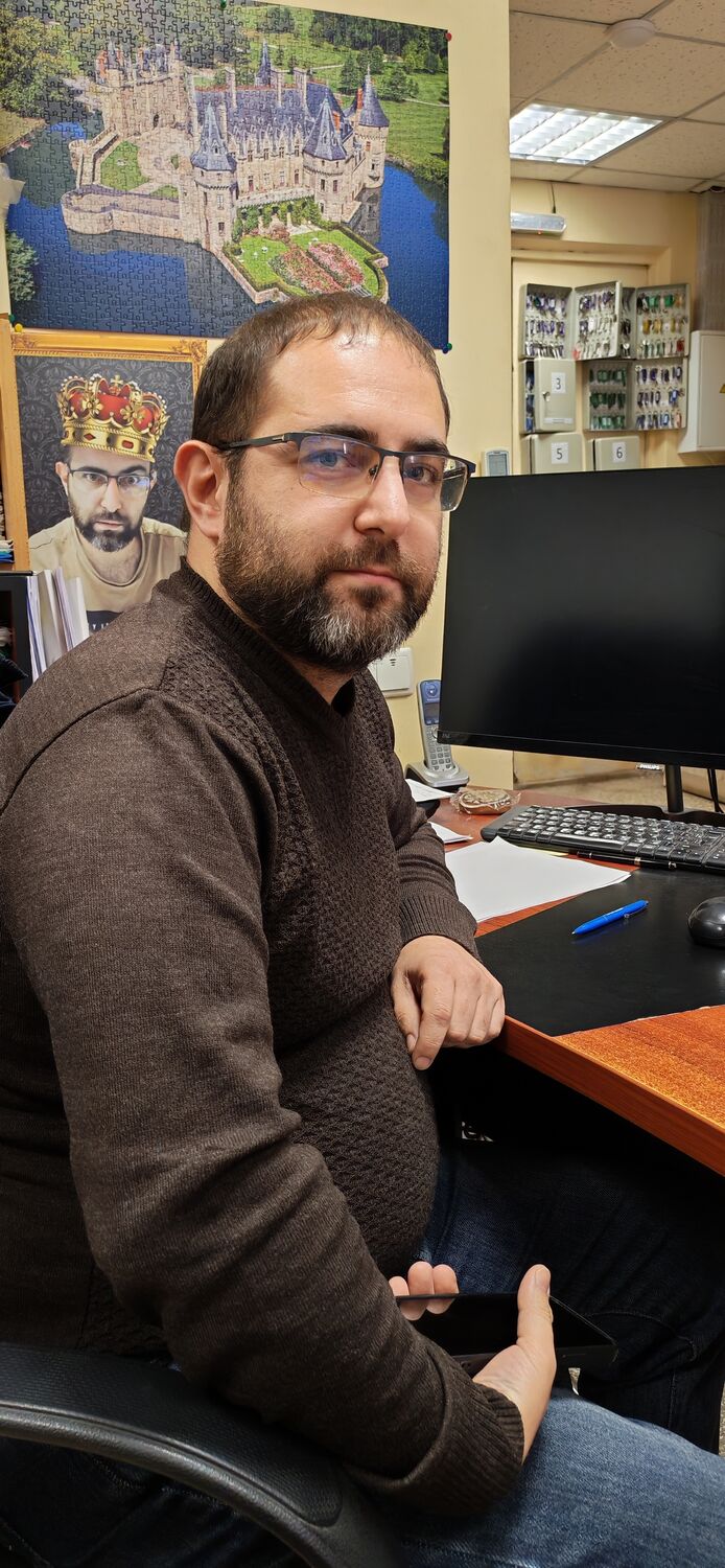 ���� 56069244 ������� �������, 38 ���, ���� ���������� � �������