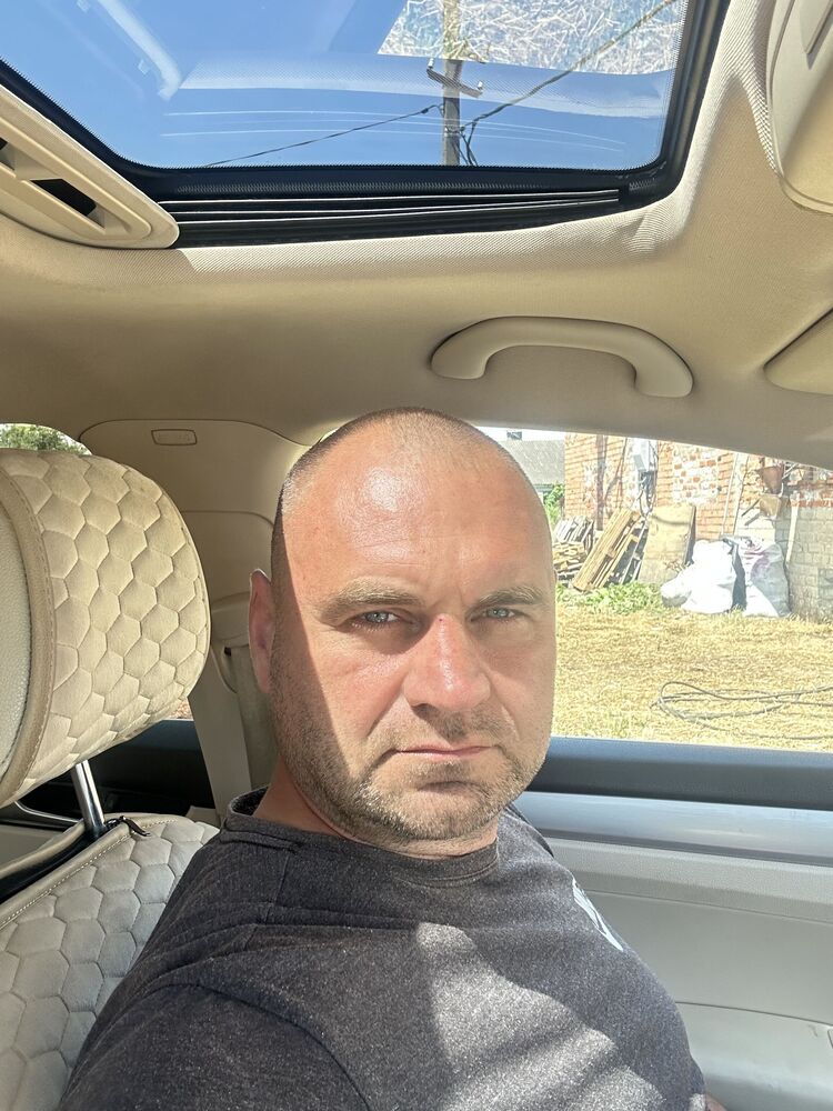 ���������� ���������, ���� ������� �����, 42 ����, ������������ ��� c�������� ���������