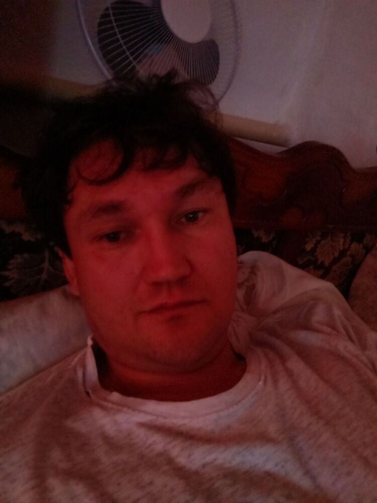 ���������� ������, ���� ������� ������, 36 ���, ������������ ��� ������, ����� � ���������, c�������� ���������, ���������