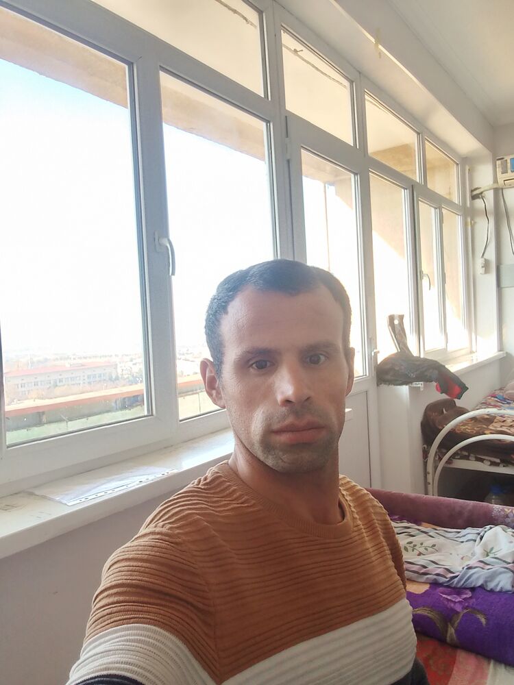 ���� 51002504 ������� ������, 32 ����, ���� ���������� � ������