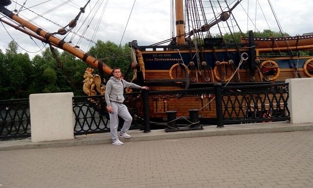 ���� 16634154 ������� ������, 37 ���, ���� ���������� � ��������