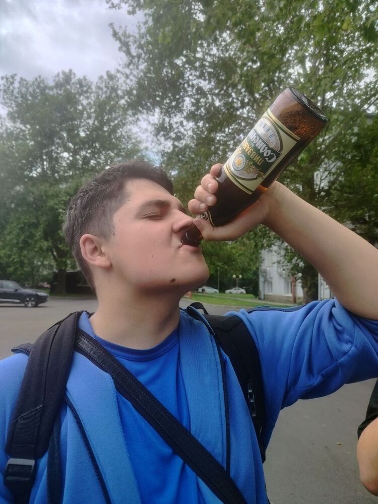  ,   , 18 ,   ,   