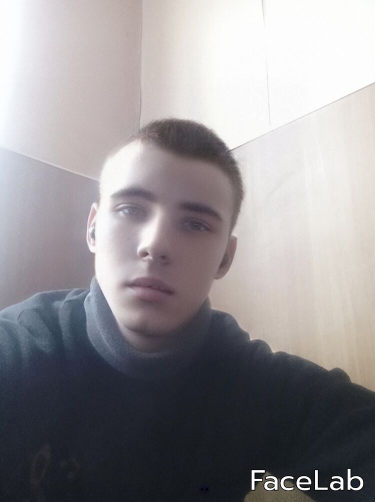 ���������� �����, ���� ������� ������, 27 ���, ������������ ��� ������, ����� � ���������