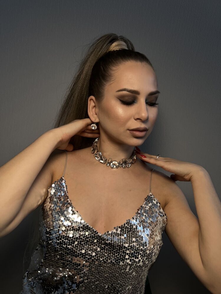 ���������� ������, ���� ������� Mary, 25 ���, ������������ ��� ����� � ���������, c�������� ���������, ���������