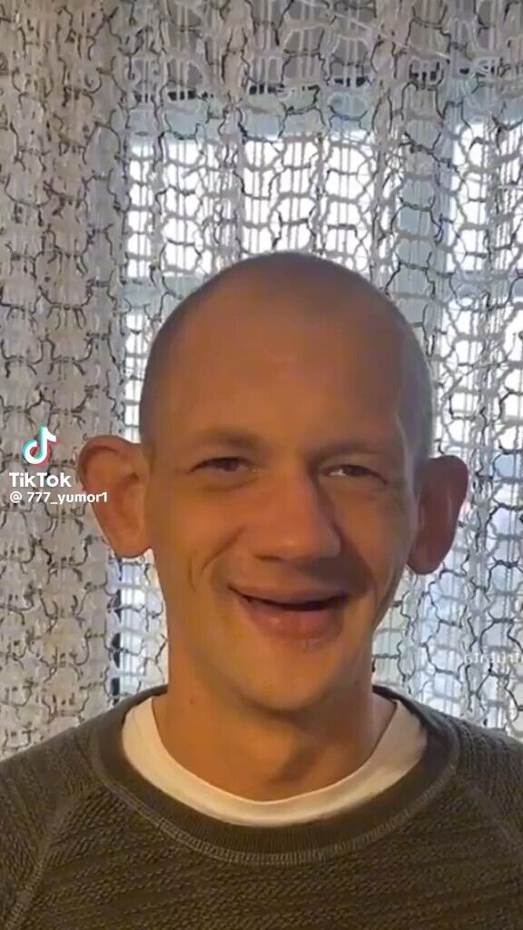  51346964  Svyatoy, 36 ,    