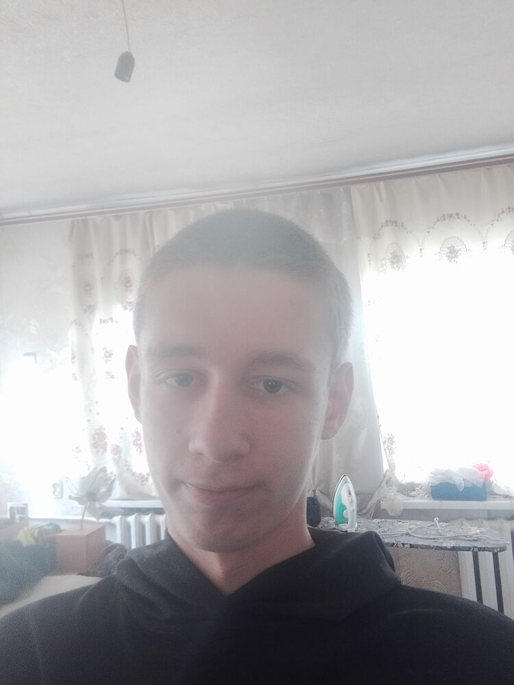 ���� 50666484 ����� ����, 21 ���, ���� ���������� � ��������