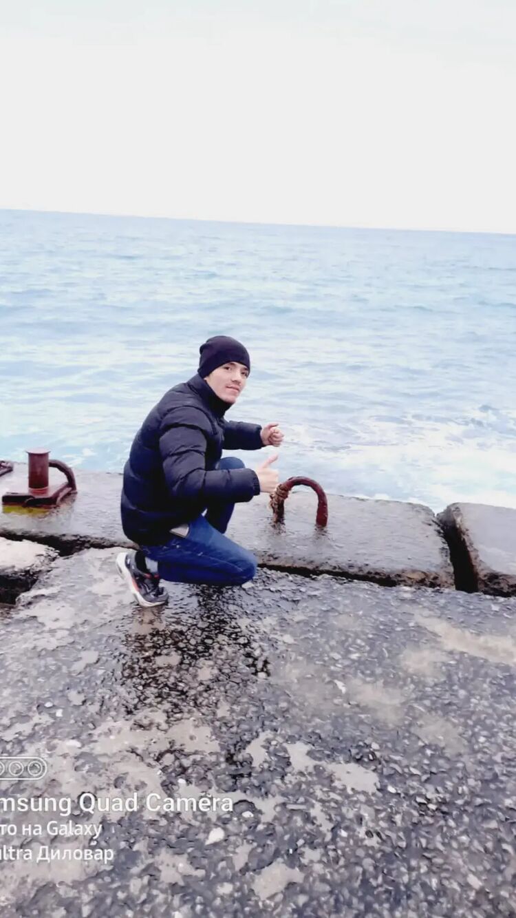 ���� 25867864 ������� �������, 31 ���, ���� ���������� � ����