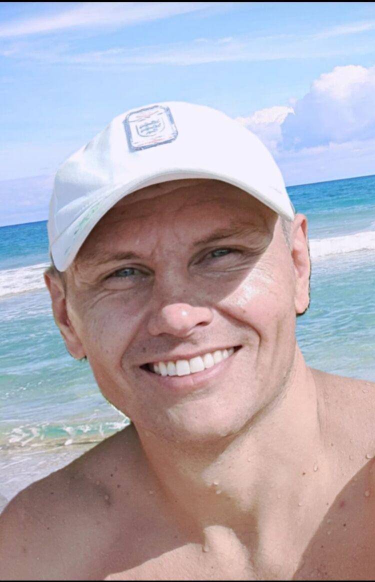 ���� 25422084 ������� ������, 43 ����, ���� ���������� � �����