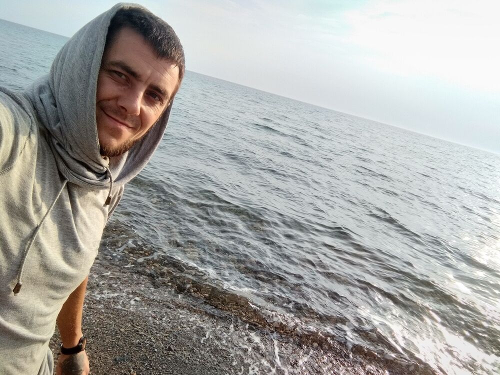 ���� 24736784 ������� ����, 34 ����, ���� ���������� � ���������