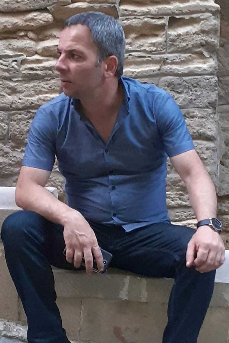  ,   Semsi, 46 ,   ,   , c 