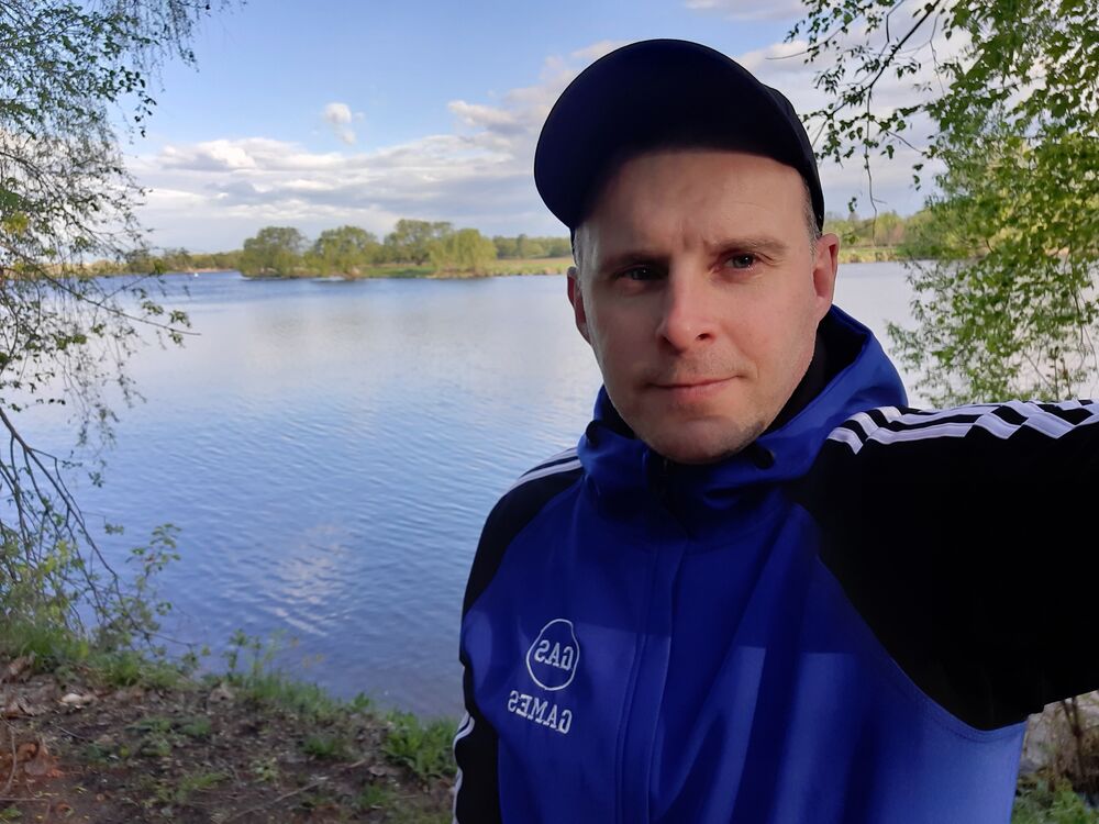 ���� 35068744 ������� ������, 45 ���, ���� ���������� � ������