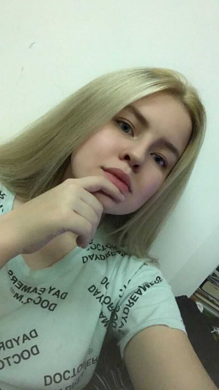  ,   , 22 ,   ,   , c , 