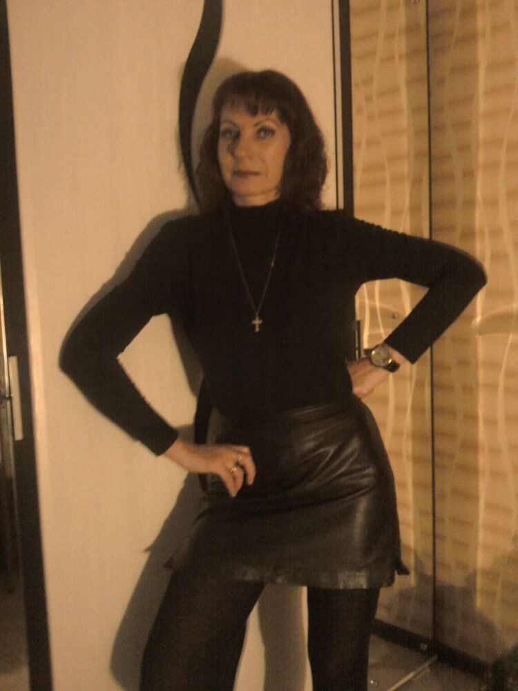 ���������� ������, ���� ������� �����, 60 ���, ������������ ��� ������, ����� � ���������, c�������� ���������