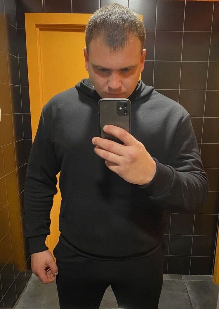  31651304  , 31 ,    