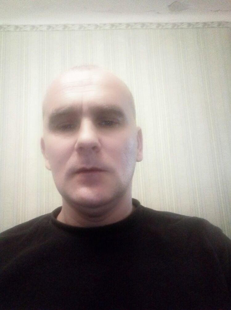  19369204  , 42 ,    