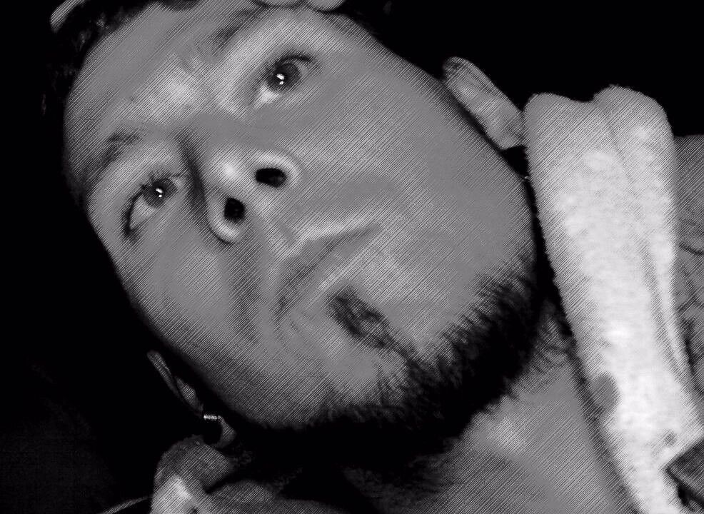 ���� 11174654 ������� �������, 40 ���, ���� ���������� � ��������