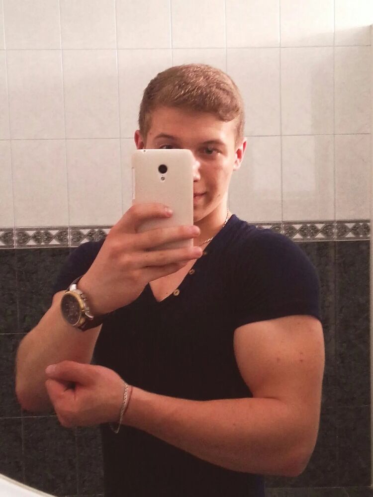 ���� 43387164 ������� ����, 31 ���, ���� ���������� � ������