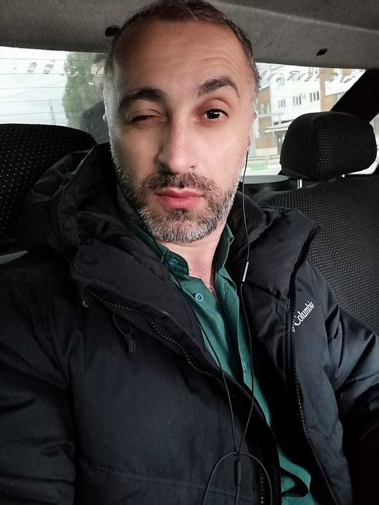 ���������� ������, ���� ������� �����, 44 ����, ������������ ��� ������, ����� � ���������, ���������