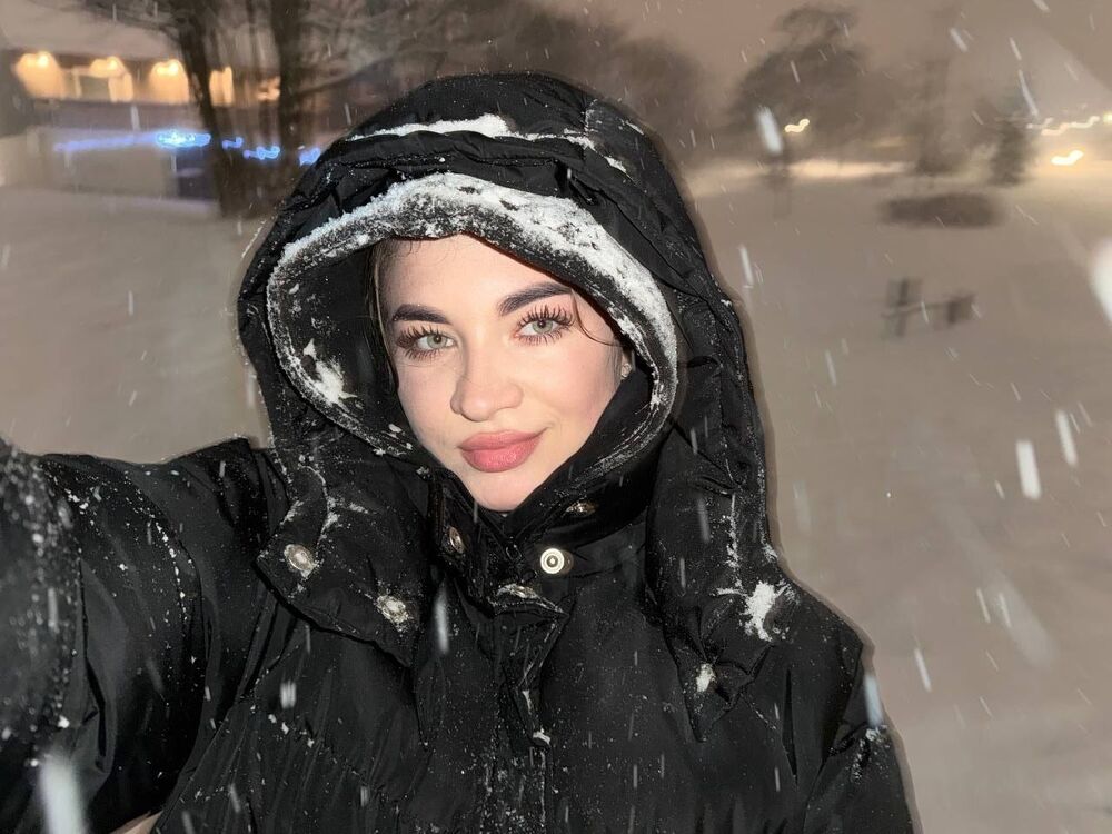 ���� 55797884 ������� �����, 25 ���, ���� ���������� � �����-����������