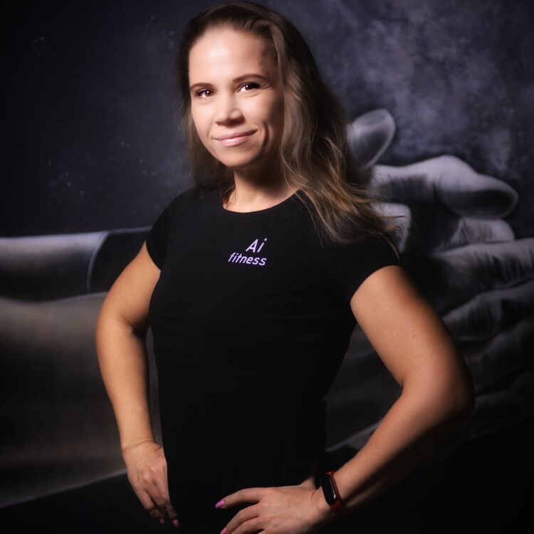 ���������� ������, ���� ������� ��������, 29 ���, ������������ ��� ������, ����� � ���������