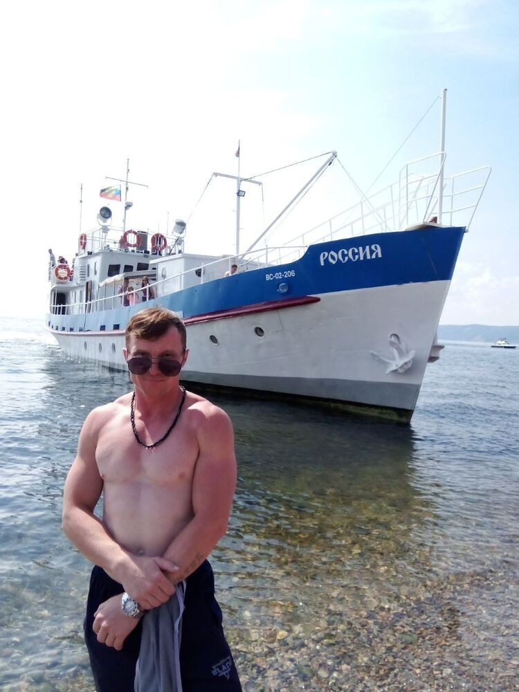 ���������� ������������, ���� ������� Karma, 33 ����, ������������ ��� ������, ����� � ���������, c�������� ���������