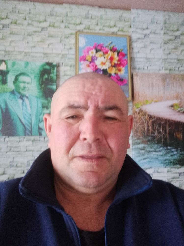  ,   , 63 ,     