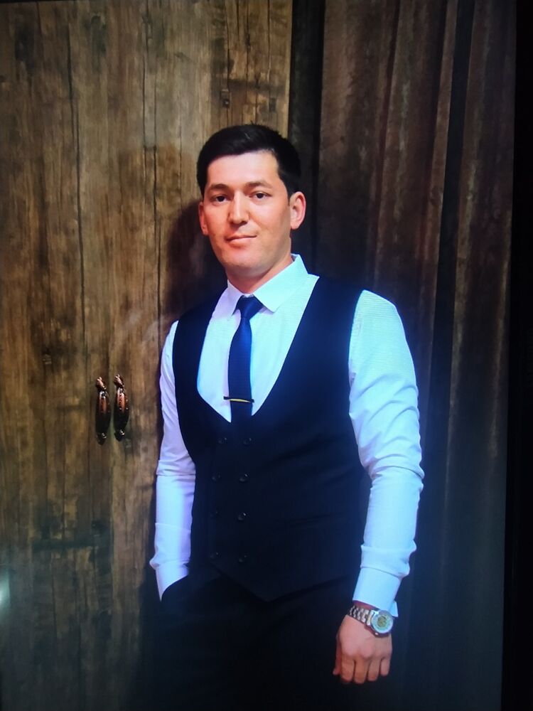 ���� 44239644 ������� ������, 29 ���, ���� ���������� � ���