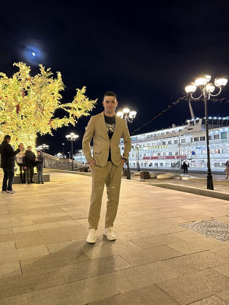 ���� 52466804 ����� �����, 20 ���, ���� ���������� � ������