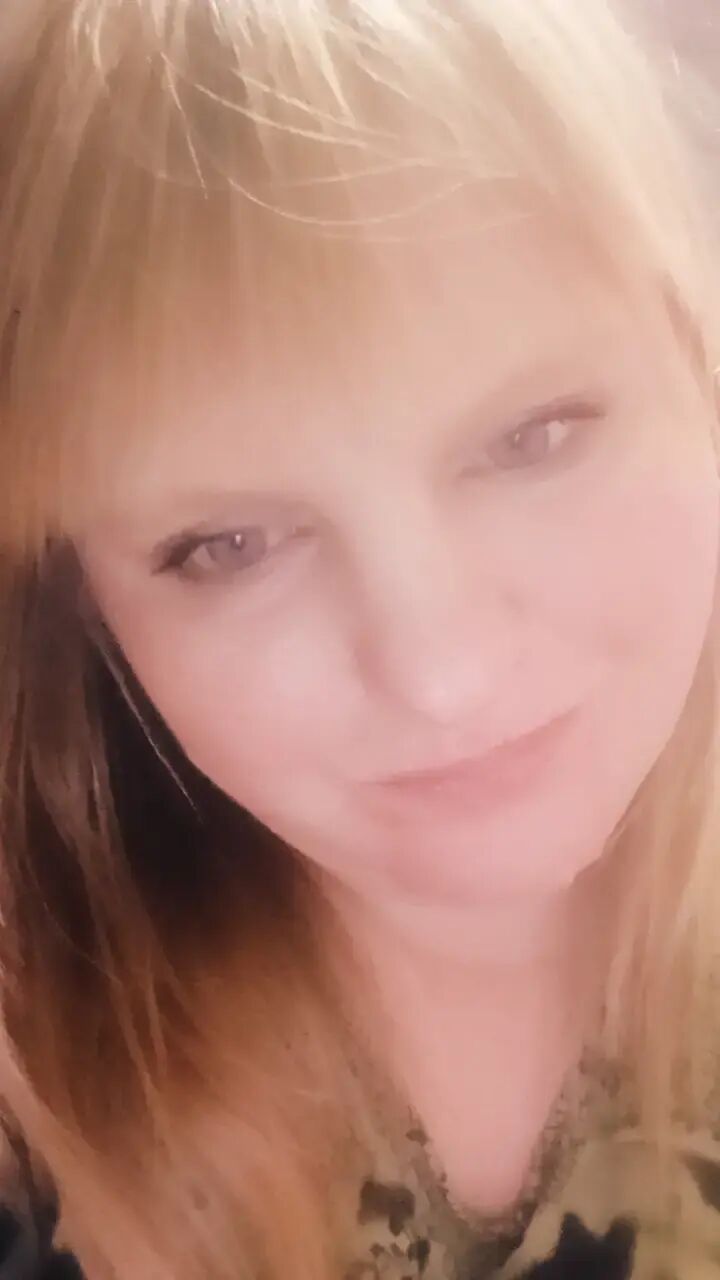 ���������� ������, ���� ������� �������, 31 ���, ������������ ��� ������, ����� � ���������