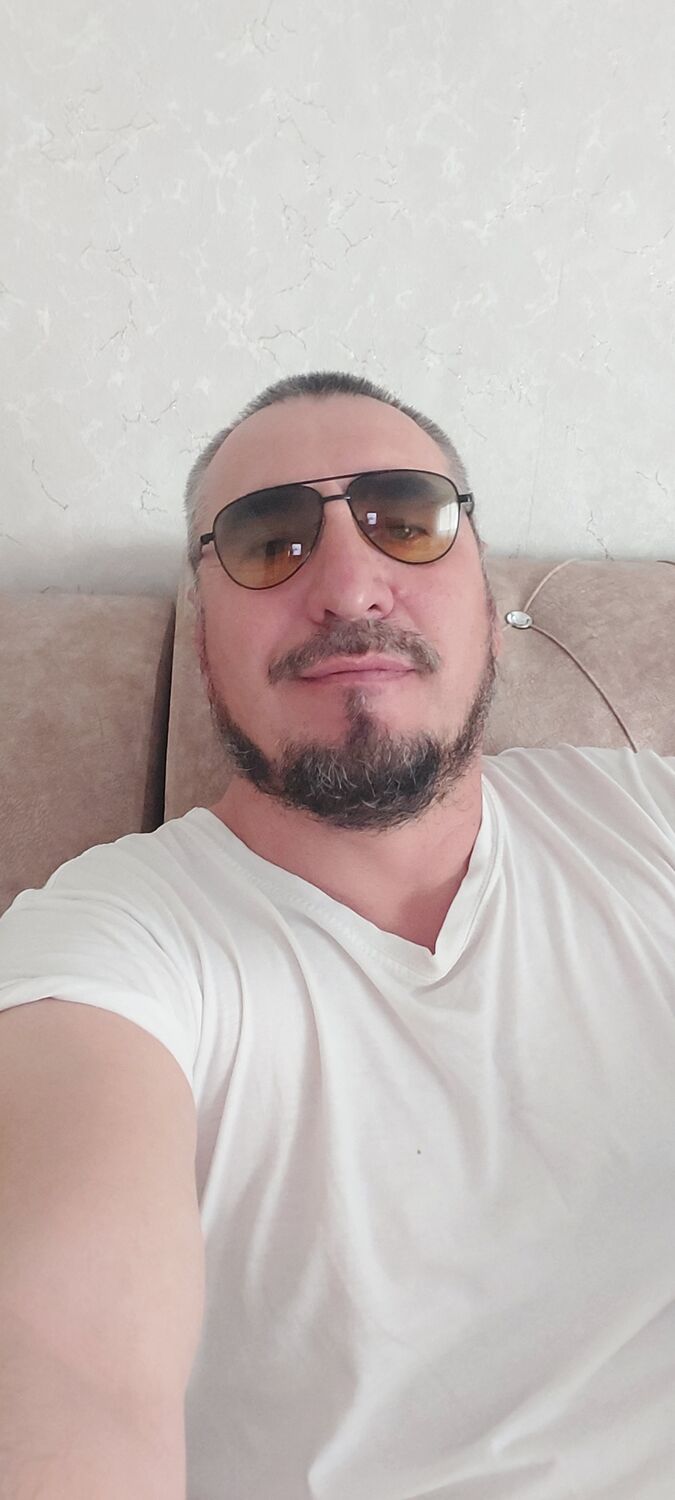 ���� 55311454 ������� Artyr, 46 ���, ���� ���������� � ����������