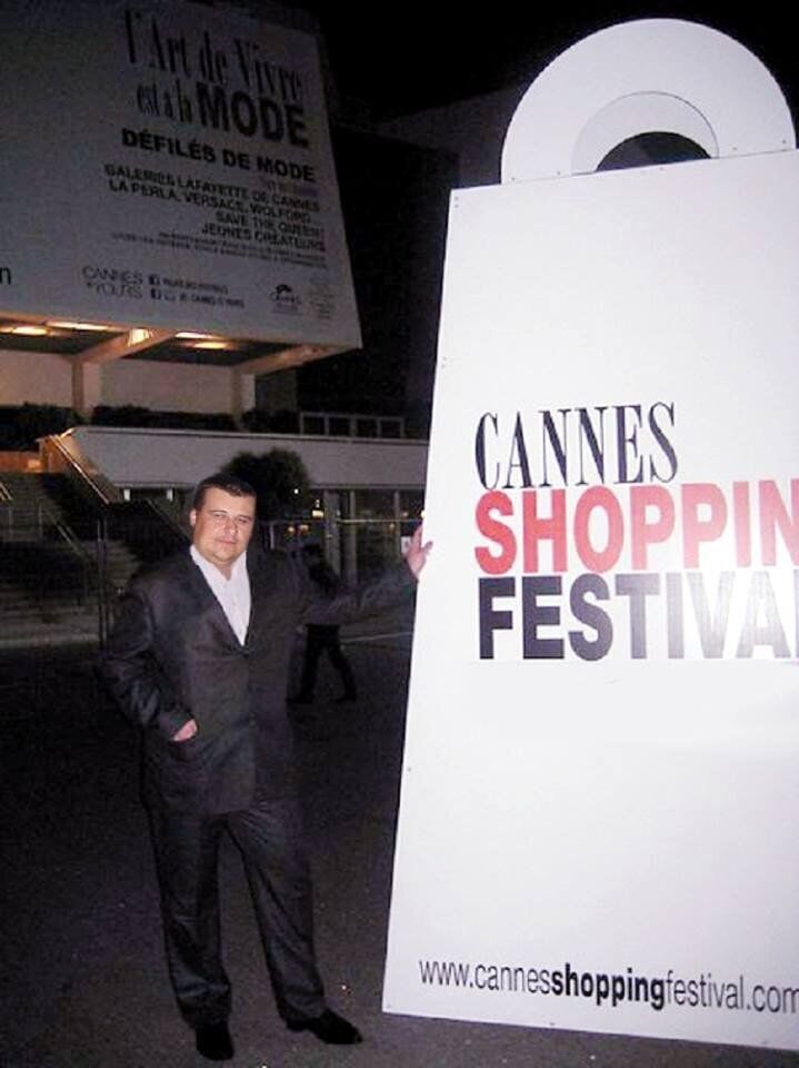 ���������� ����, ���� ������� �������, 45 ���, ������������ ��� ����� � ���������, c�������� ���������