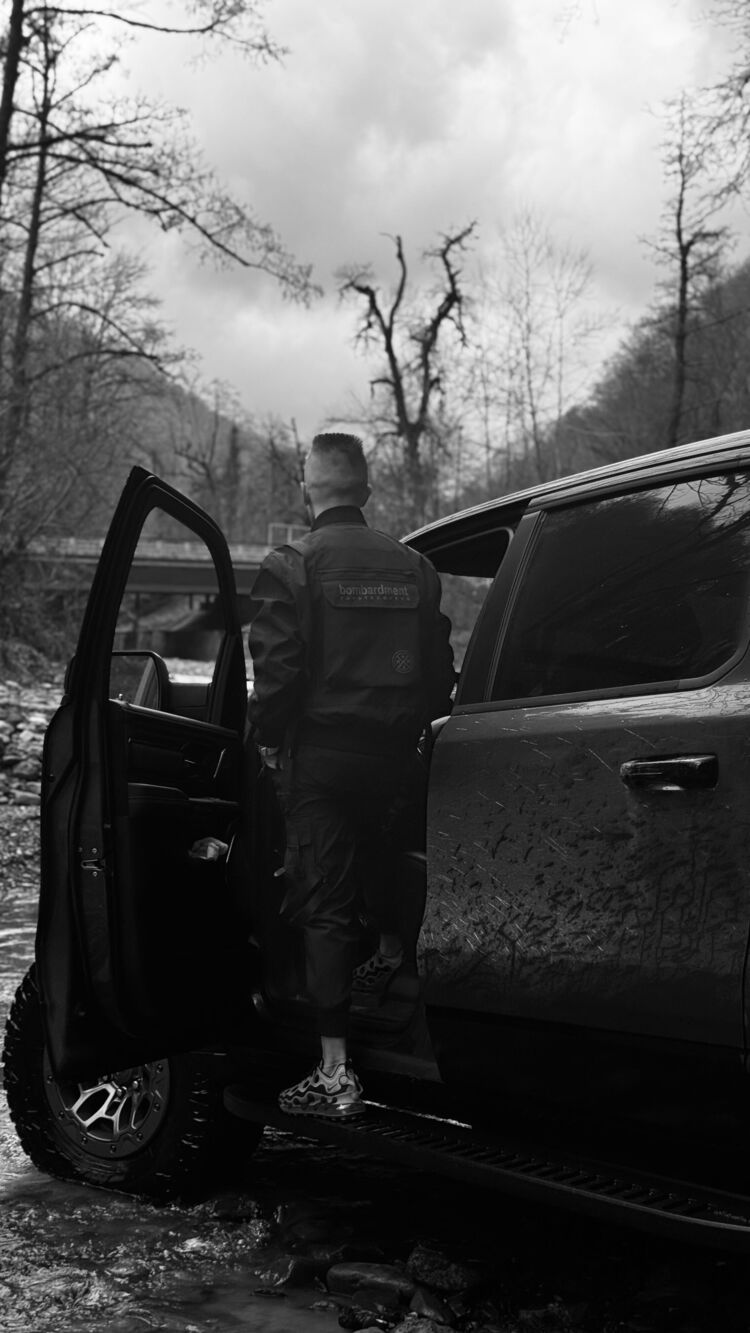 ���������� ������, ���� ������� �������, 36 ���, ������������ ��� ������, ����� � ���������, c�������� ���������